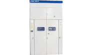 JYN1-40.5(Z)間隔移開式交流金屬封閉開關設備